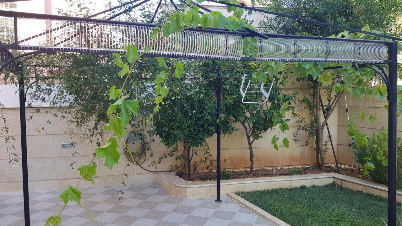 Renovated Lovely Apartment Near Airport & Sea Pórto Ráfti Exterior foto
