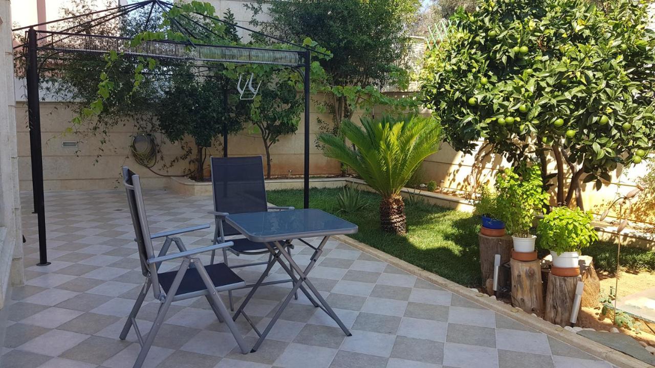 Renovated Lovely Apartment Near Airport & Sea Pórto Ráfti Exterior foto